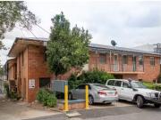 18/22 Little Jane Street, WEST END Apartment for rent...