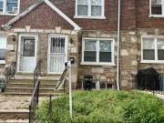 1822 Nolan St, Philadelphia, PA 19138