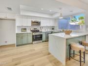 1822 W Marlette Ave, Phoenix, AZ 85015