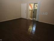 18231 8711 CINNAMON CREEK DR