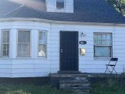 18233 Kentfield St, Detroit, MI 48219