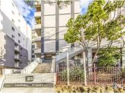 18/23 Campbell Street, PARRAMATTA House for rent Listed...