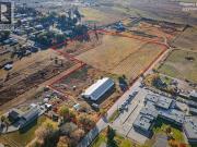 1823 Francis Street, Vernon, BC, V1B 3A5 house for sale...