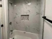 1823 Gardenia Ave 2 Bedroom Apartment for Rent at 1823...