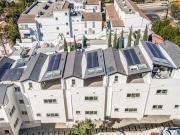 1823 Westholme Ave, Los Angeles, CA 90025