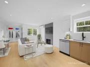 1824 12Th Avenue W, Vancouver, BC, V6J 2E8 townhouse for...