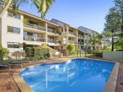 18/24 Chelsea Avenue, Broadbeach, QLD 4218