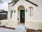 1824 E Cornell Ave, Fresno, CA 93703 | Compass