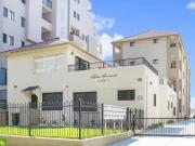18/24 Market Street, Wollongong, NSW 2500