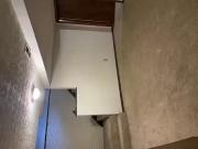 1824 Watertower Drive, Columbus, OH 43235