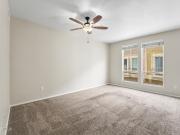 18250 N Cave Creek Rd, Unit 105, Phoenix, AZ 85032 | Compass