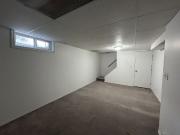 18253 84 Avenue Northwest, Edmonton, Alberta, Canada,...