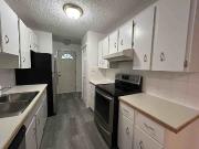 18253 84 Avenue Northwest, Edmonton, Alberta, Canada,...