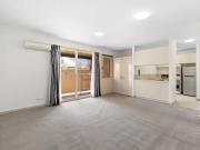 18/255 Drummond Street, Carlton VIC 3053