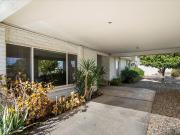 18256 N 75th Ave, Glendale, AZ 85308 | Compass