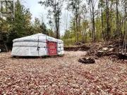 1825 Bennett Lake Road N, Tay Valley, ON, K0G 1A0 vacant... 1825 Bennett Lake Road N, Tay Valley, ON, K0G 1A0 vacant...