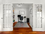 1825 N Winnebago Ave 302, Chicago, IL