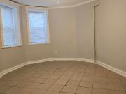 1825 S Lawndale Ave, Chicago, IL 60623 | MLS #12526 |...