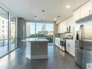 1825 San Jacinto St, Unit #410 1825 San Jacinto St, Unit... 1825 San Jacinto St, Unit #410 1825 San Jacinto St, Unit...