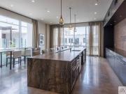 1825 San Jacinto St, Unit #643 1825 San Jacinto St, Unit...