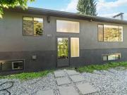 1825 Skeena Street, Vancouver, BC, V5M 3Y2 house for...