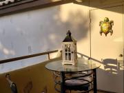 1825 W Ray Rd, Unit 2044, Chandler, AZ 85224 | MLS #6918...