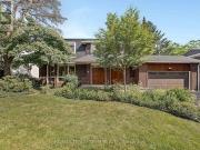 1825 Yale Avenue, Ottawa, ON, K1H 6S3 house for sale |...