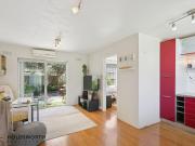 18/263 Main Street, Osborne Park, 6017, WA