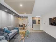 18/26 28 Monaco Street, Surfers Paradise, QLD 4217