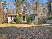 1826 County Line Rd SW, Atlanta, GA