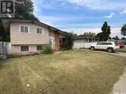 1826 Dewdney Avenue E, Regina, SK, S4N 4C8 house for sale L.