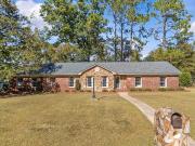 1826 Green Valley Ln, Albany, GA 31707