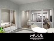 18/26 Legeyt Street, Windsor, QLD 4030
