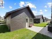 1826 Meighen Unit# 3, Windsor, ON, N8W 1H2 house for...