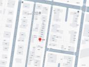 1826 N Marshall St, Philadelphia, PA 19122