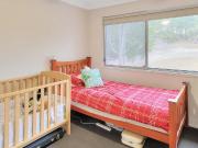 18/26 Tick Street, Mount Gravatt East, QLD 4122...