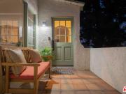 1826 W 78th St, Los Angeles, CA 90047 | MLS #25621 | Compass