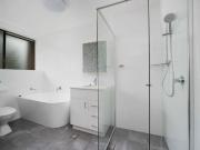 18/27 31 Ocean Avenue, Newport, NSW 2106 18/27 31 Ocean Avenue, Newport, NSW 2106