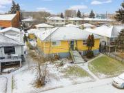 1827 39 Street SE, Calgary, AB T2B 1A2 House For Sale |...
