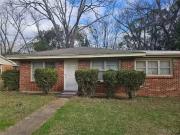1827 AUSTIN ST, MONTGOMERY, AL 36110