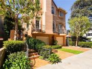 1827 Barry Ave, Unit 2, Los Angeles, CA 90025 | MLS...