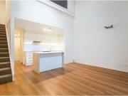 18/27 Birley Street, SPRING HILL Townhouse for rent...