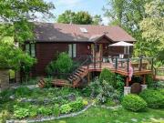 1827 Radage Road, Kingston City Northwest, ON, K7P 2Y7...
