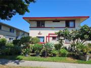 1827 W Gramercy Ave, Anaheim, CA 92801 | Compass