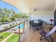 18/285 Esplanade, Cairns North, QLD 4870 18/285 Esplanade, Cairns North, QLD 4870