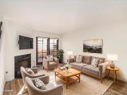 1828 Diamond St, Unit 3, San Diego, CA 92109 | MLS...