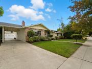 1828 Nestorita Way 1828 Nestorita Way