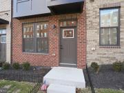 1828 Park Avenue, Baltimore, US, MD