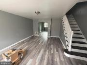 1828 W Eleanor St, Philadelphia, PA 19141 | Compass