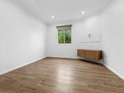 18/29 Bendall Street, Kensington VIC 3031